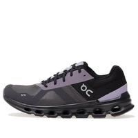On Running Cloudrunner 'Iron Black' 46.98079