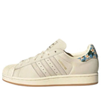 adidas Superstar II X Liberty London 'Beige' JR8865