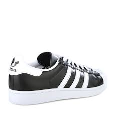 adidas Nigo x Superstar 'Bearfoot' S83386