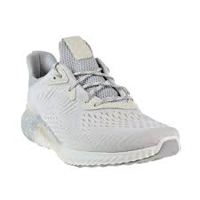 adidas Reigning Champ x Alphabounce 'Chalk Grey' CG5328