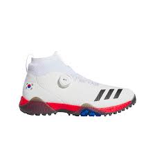 adidas CodeChaos BOA FU7487