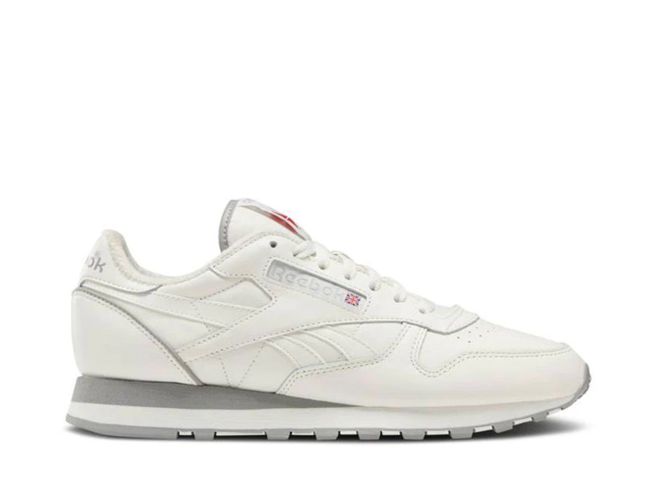Reebok Classic Leather 1983 Vintage 'Chalk' GX0281