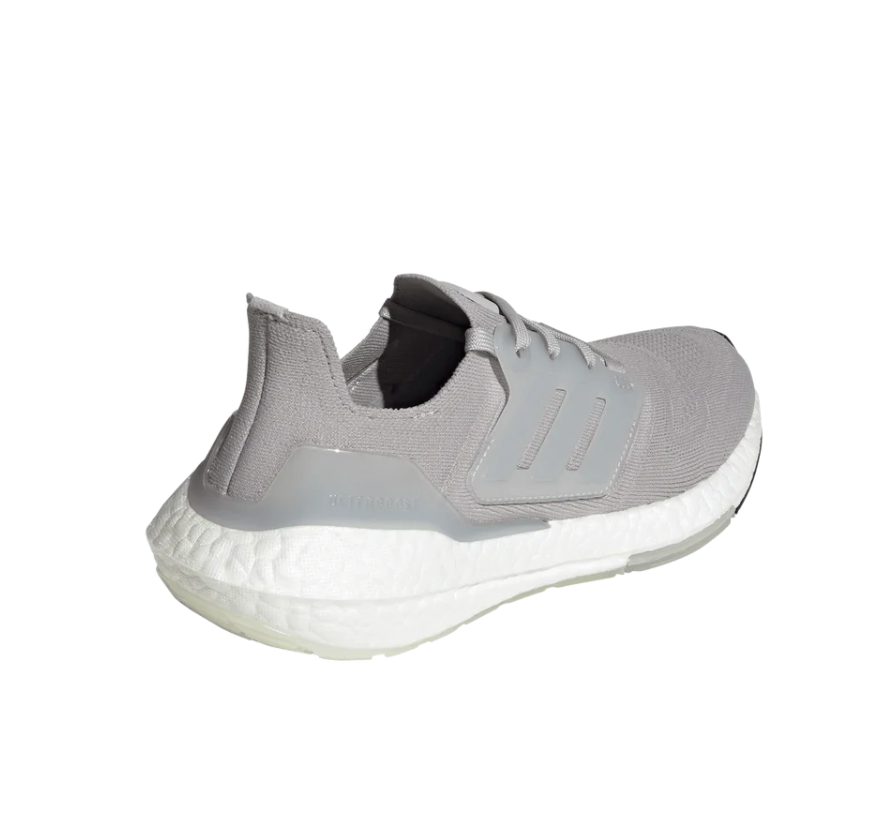 (WMNS) adidas UltraBoost 22 Shoes 'Triple Grey' GX5594