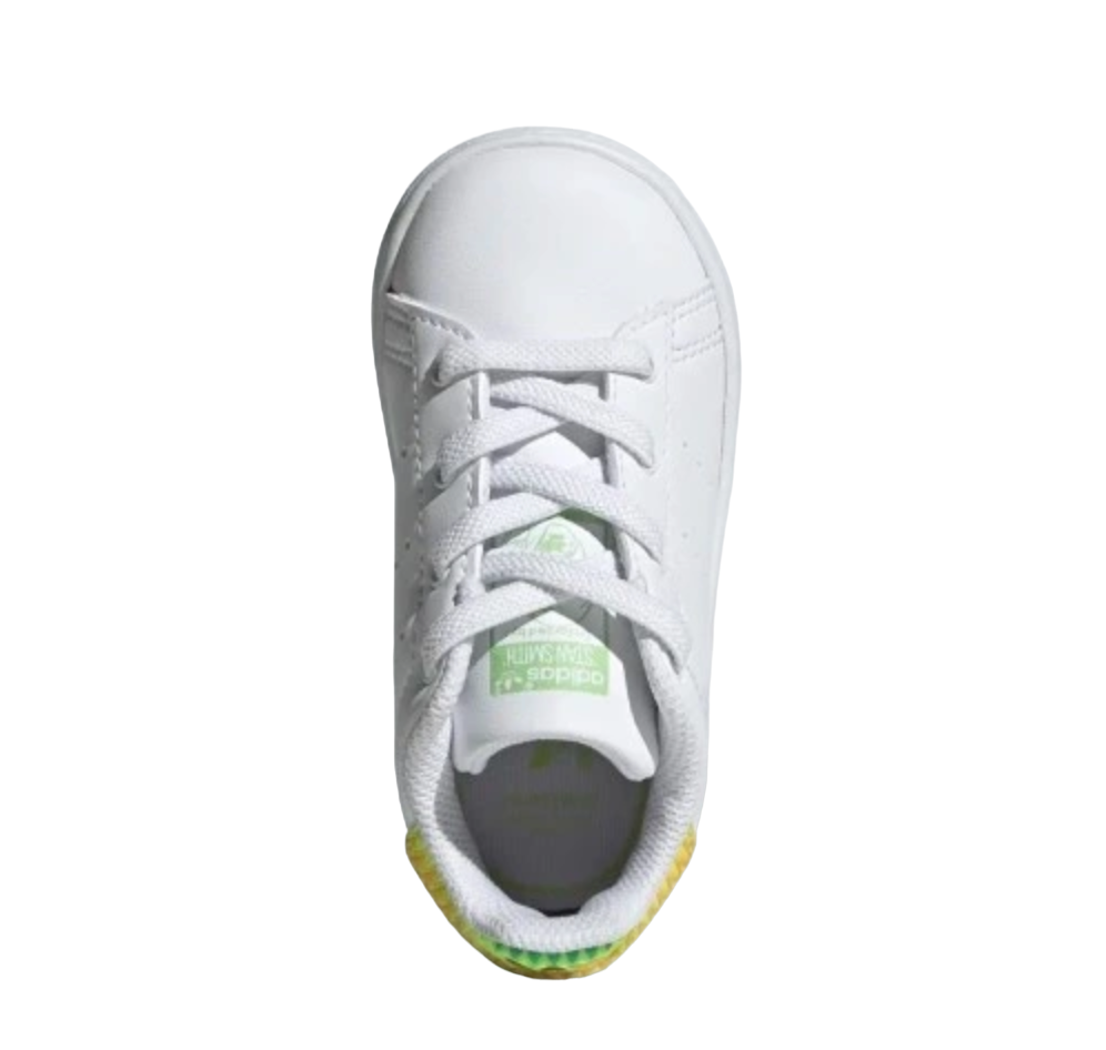 (TD) adidas Originals Stan Smith Shoes 'Tinkerbell' FX6000