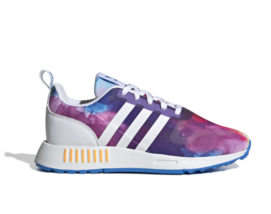 (WMNS) adidas Multix 'Acid Wash' GV8012