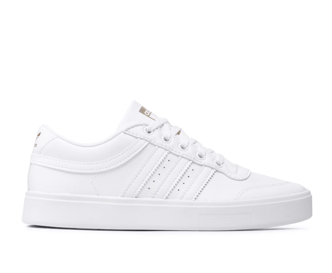 (WMNS) adidas Bryony Shoes 'Cloud White' Q46111
