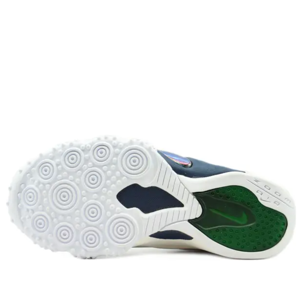 Nike Air Zoom Flight 5 624055-141