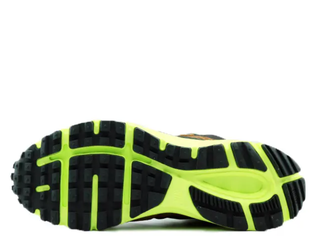 Nike Lunar LDV Sneakerboot 599471-200