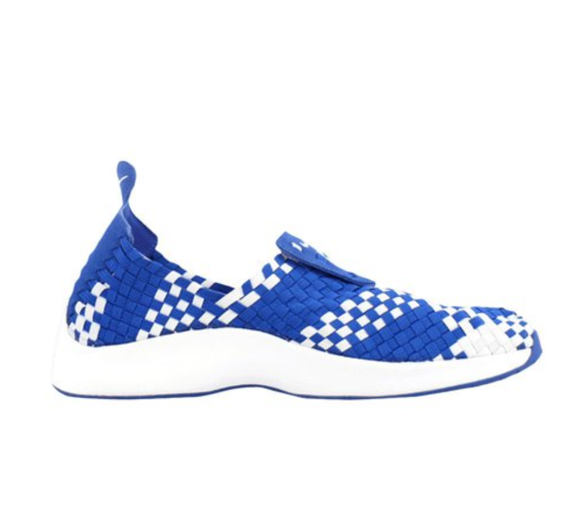 Nike x Colette Air Woven 'The Beach' AA2262-400