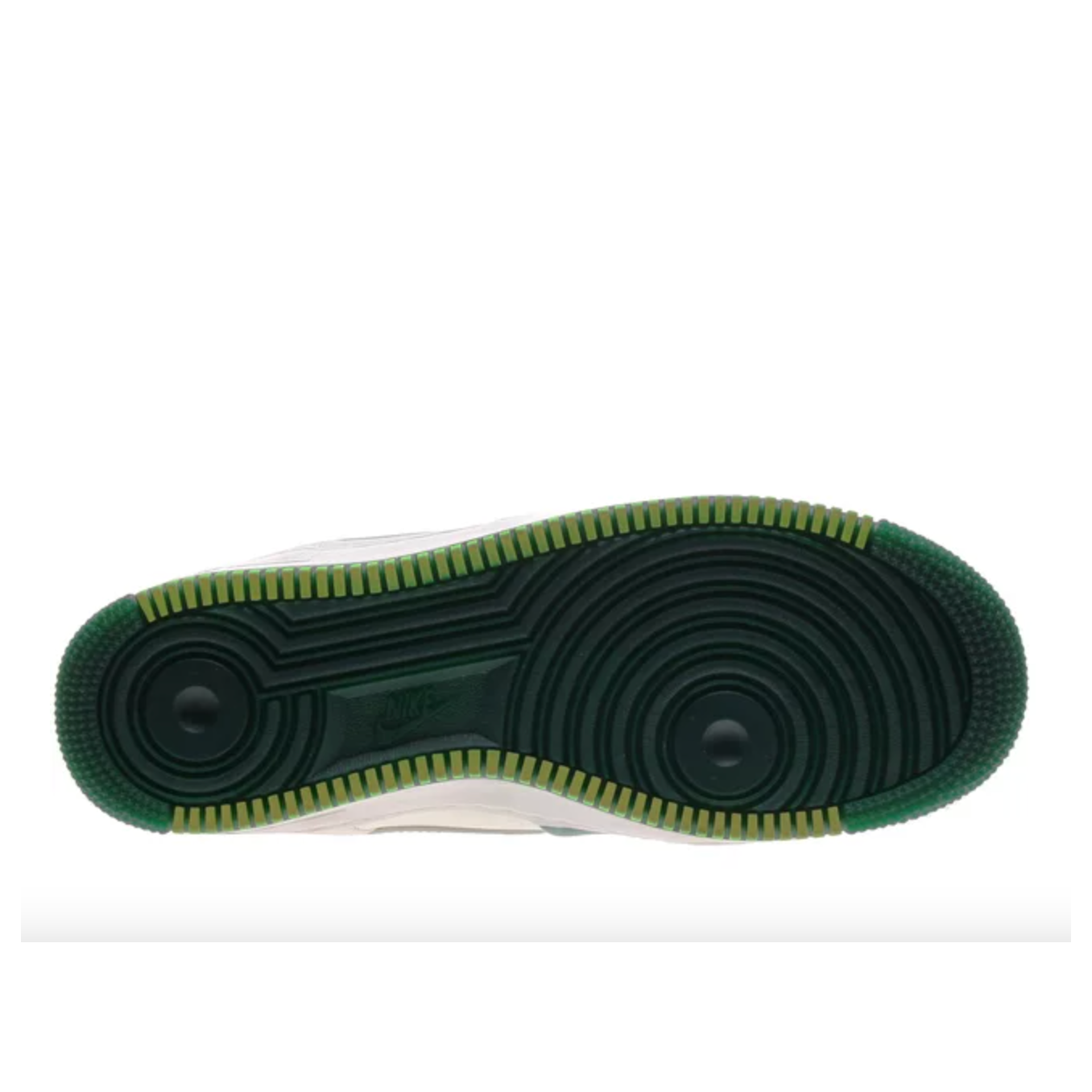 Nike Air Force 1 Low CMFT LW GP SIG'The Glove' 616760-300