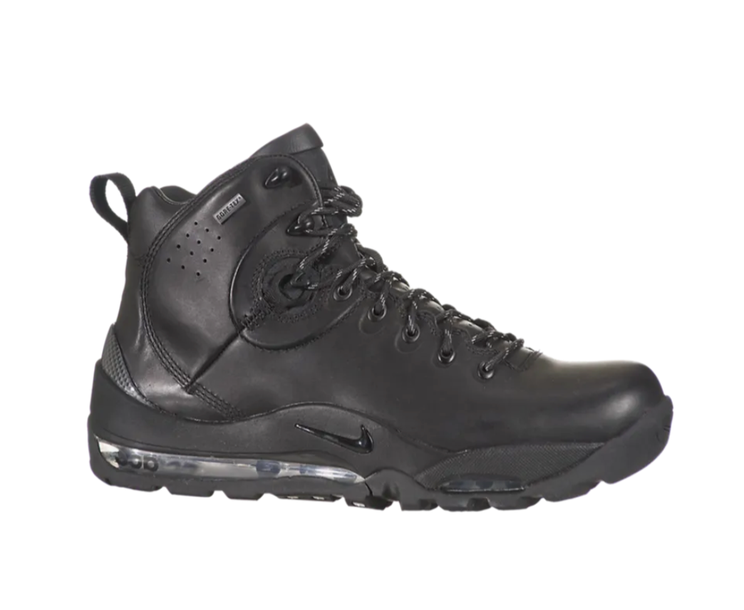 Nike ACG Premium Boot 472497-010