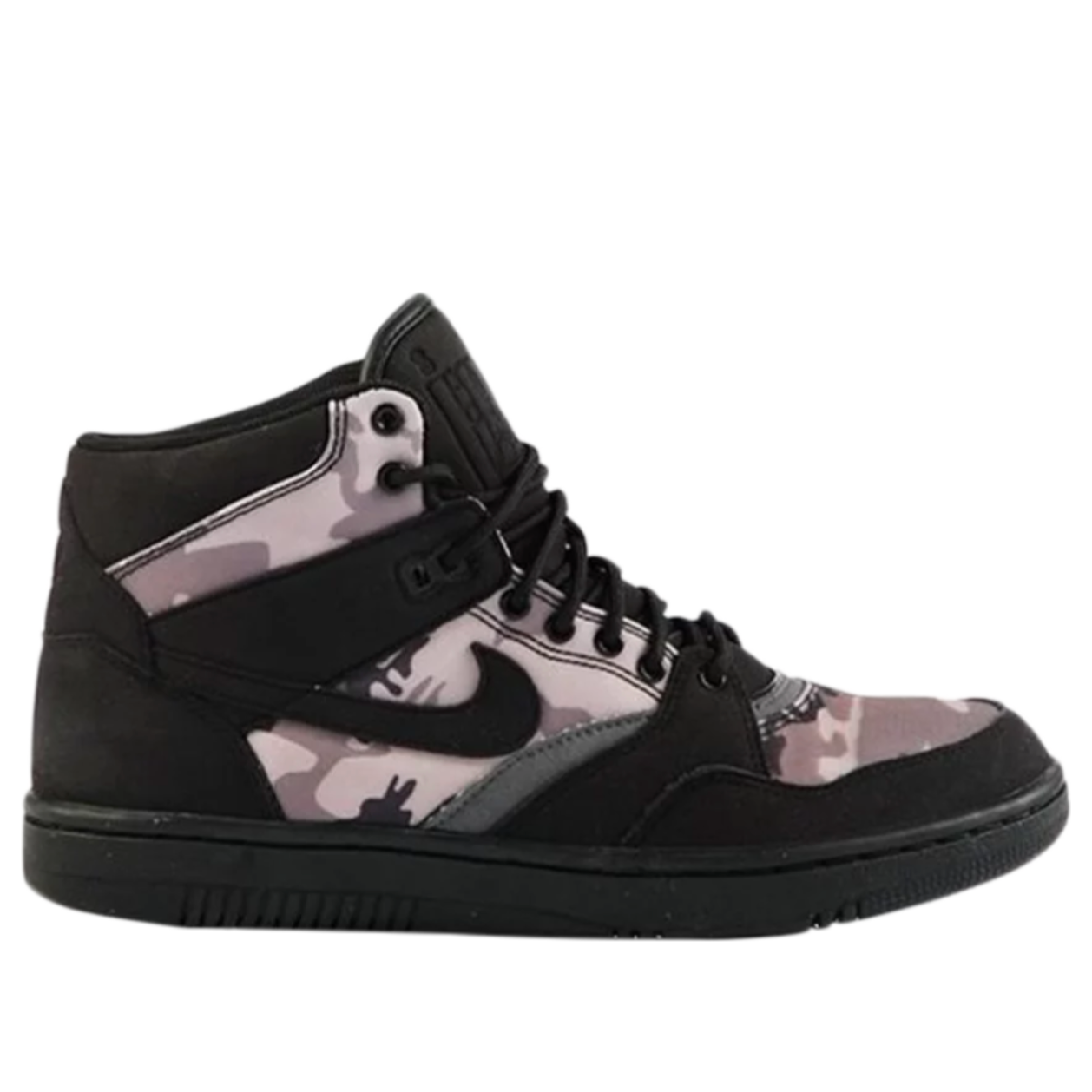 Nike Sky Force 88 Mid 454452-002