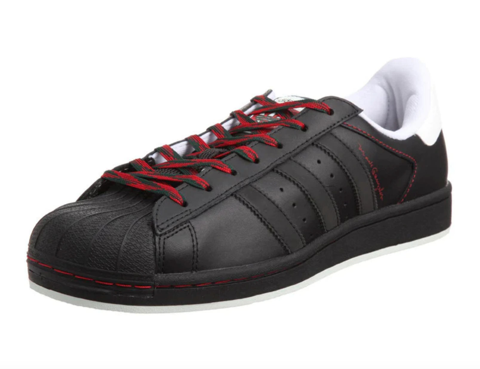 adidas Superstar Skate G05415