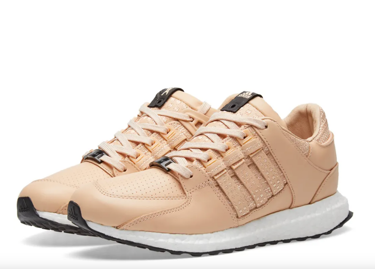 adidas ZX500 RM x Hender Scheme F36044