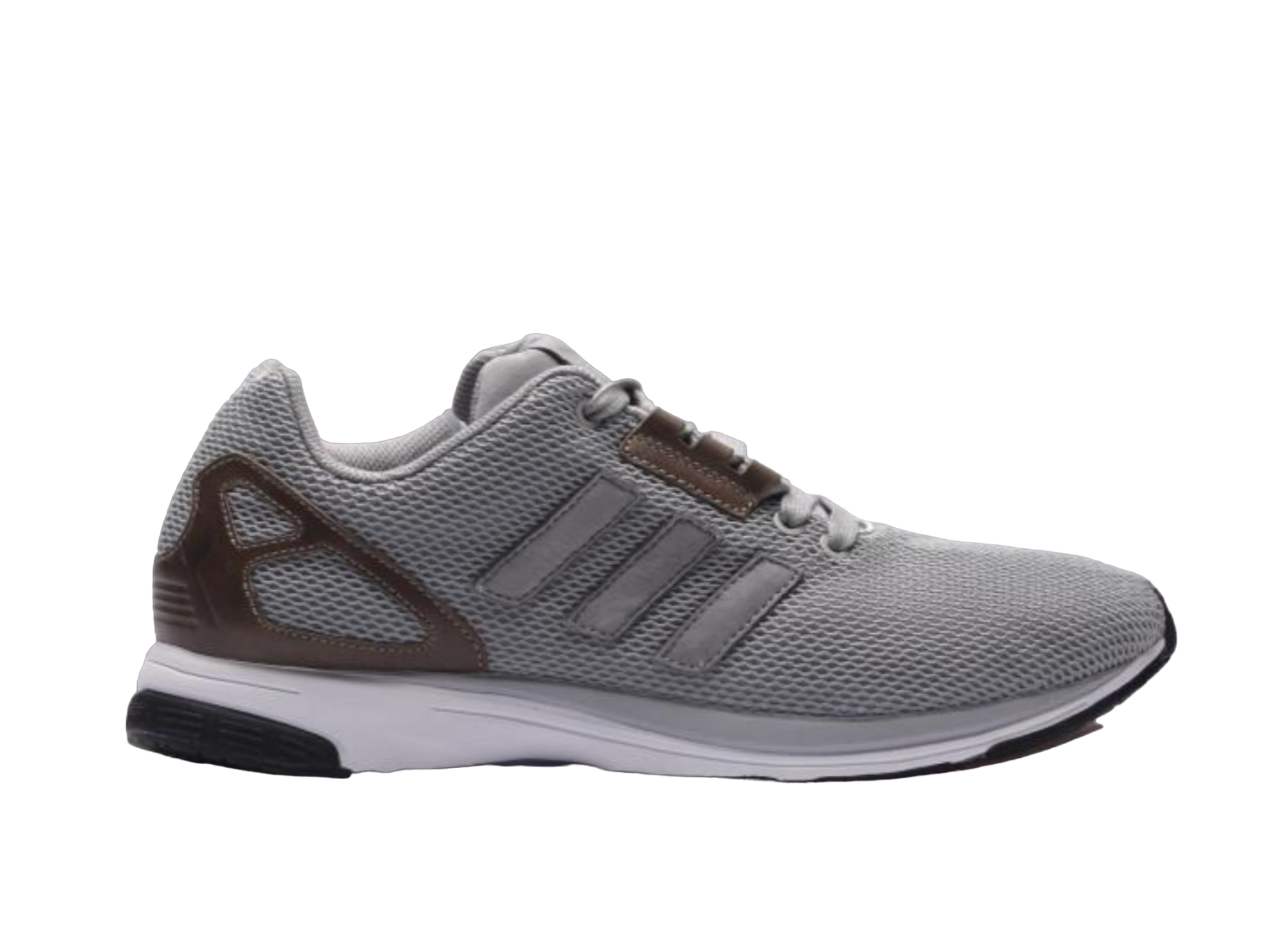 adidas Originals ZX Flux Tech 'Solid Grey' M21307