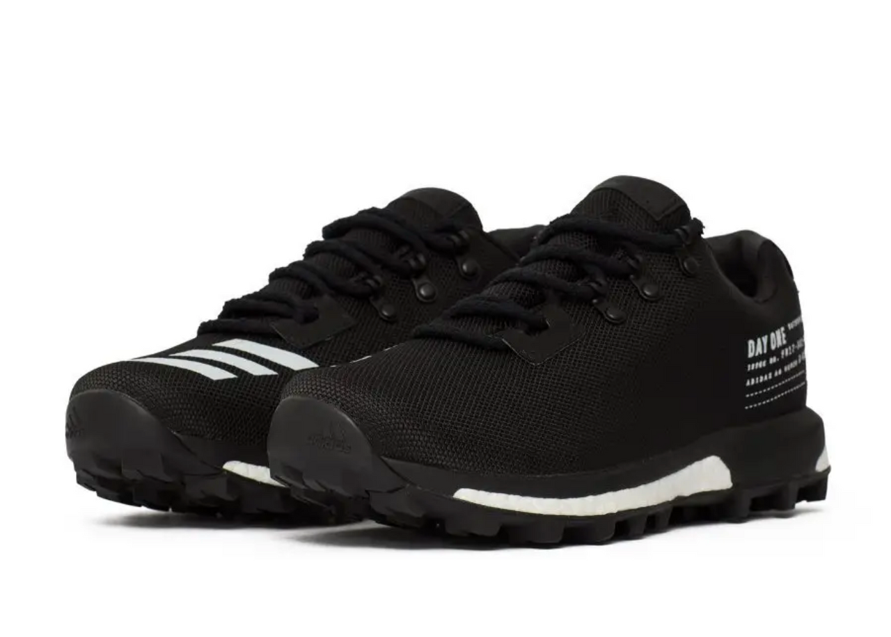 adidas Terrex Agravic 'Day One' CQ2053
