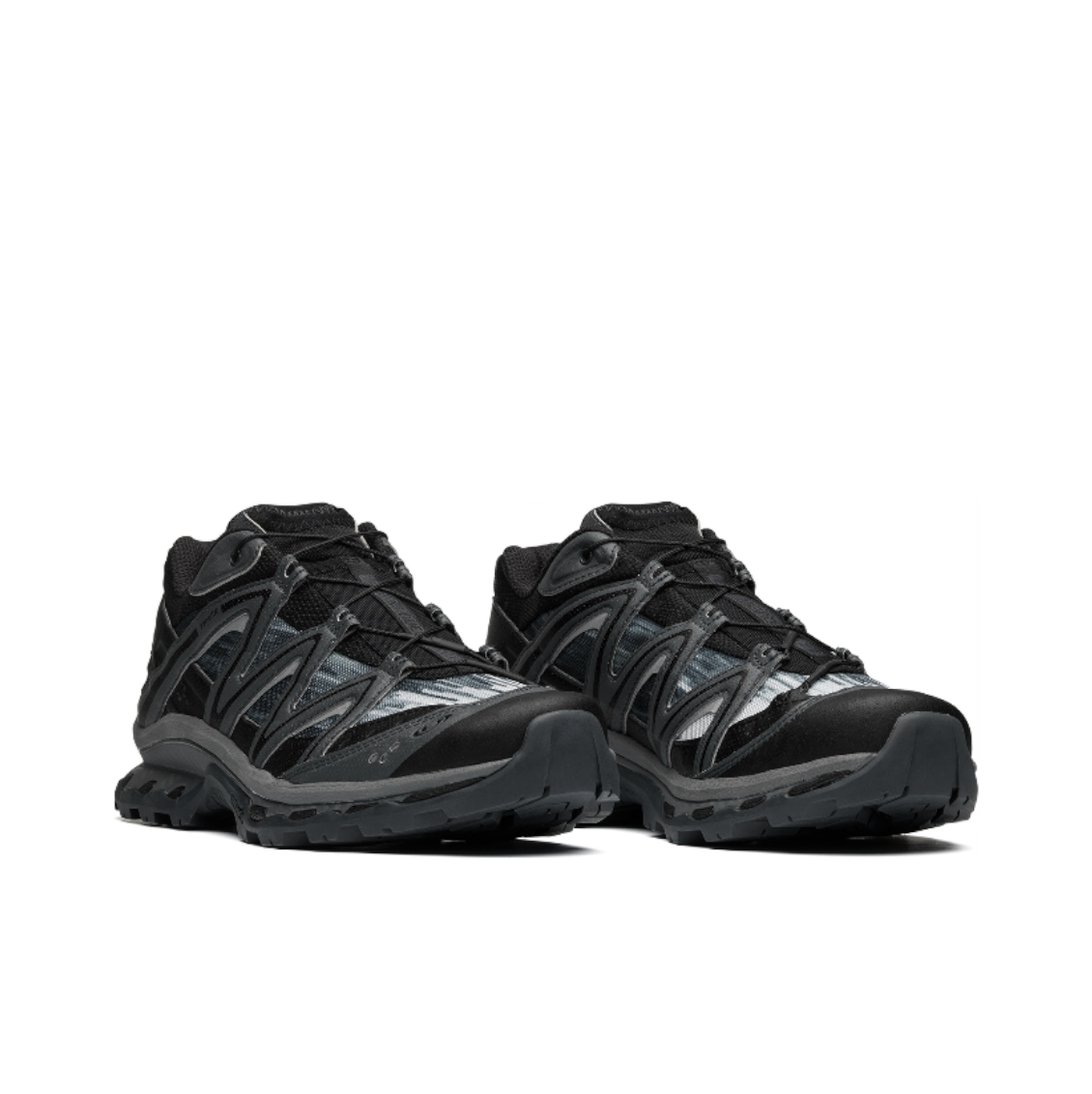 SALOMON XT-Quest MOUNTAIN 'KUOCANG SHAN' 473616