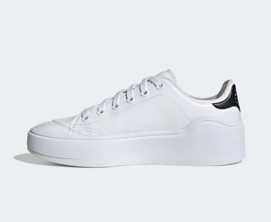 adidas by Stella McCartney Court HQ1056