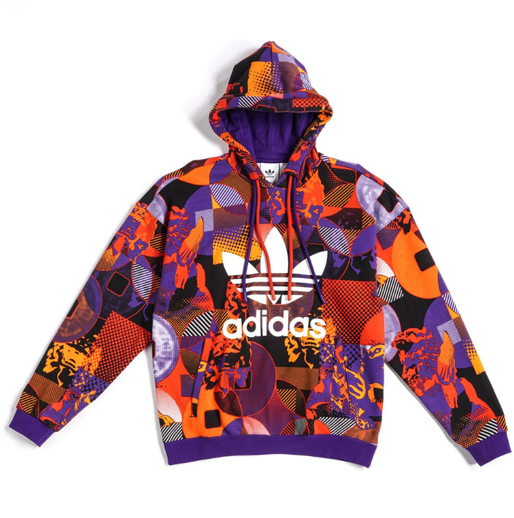 adidas LNY GP5448