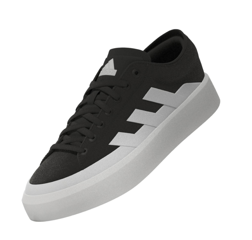 adidas Znsored 'Black White' HP5987