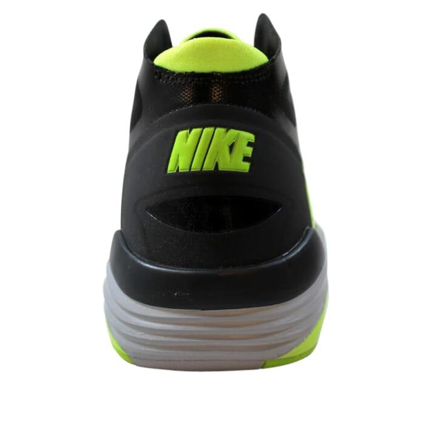 Nike Lunar 180 Trainer SC 'Black Volt' 630922-001