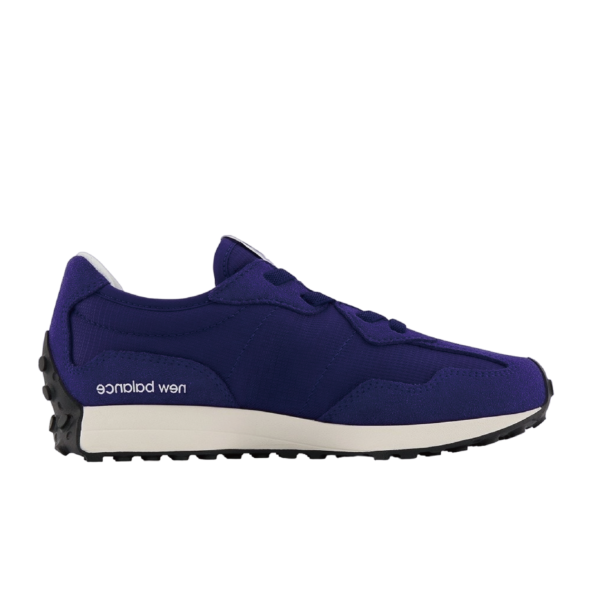 (PS) New Balance 327 'Blue' PH327GA