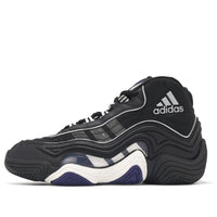 adidas Crazy 98 'Black Collegiate Purple' IG8341