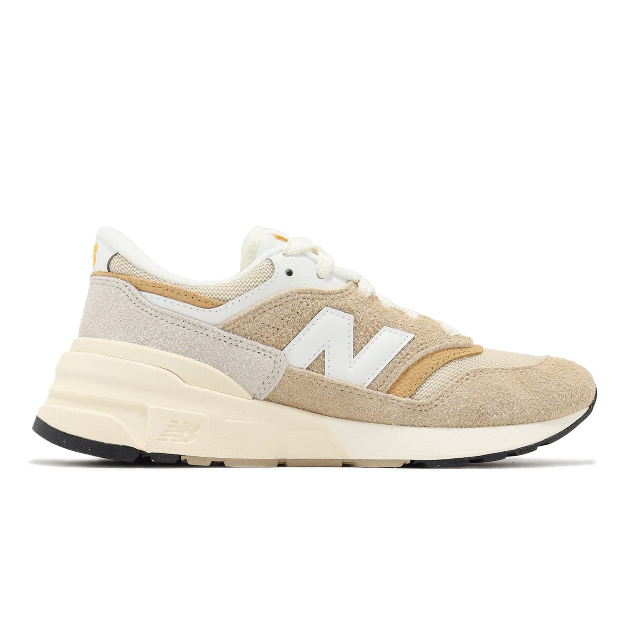 New Balance 997R 'Dolce Sandstone' U997RMB
