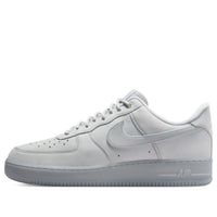 Nike Air Force 1 '07 WB 'Wolf Grey' CJ9179-002