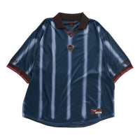 Cactus Jack by Travis Scott x Nike France Total 90 Retro Jersey 'Blue' 01945-1SS2604CJBTSX-BLUE-365