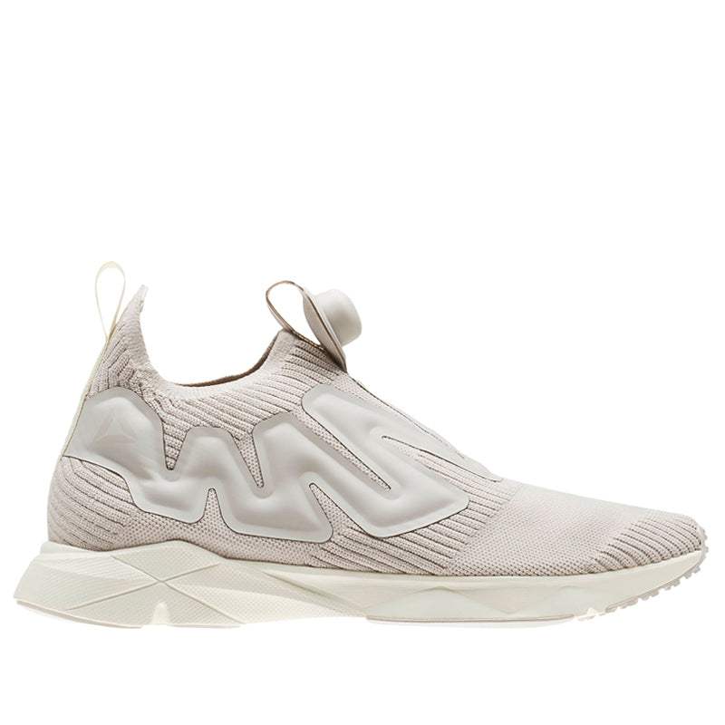 Reebok Pump Supreme 'Beige' CN1877