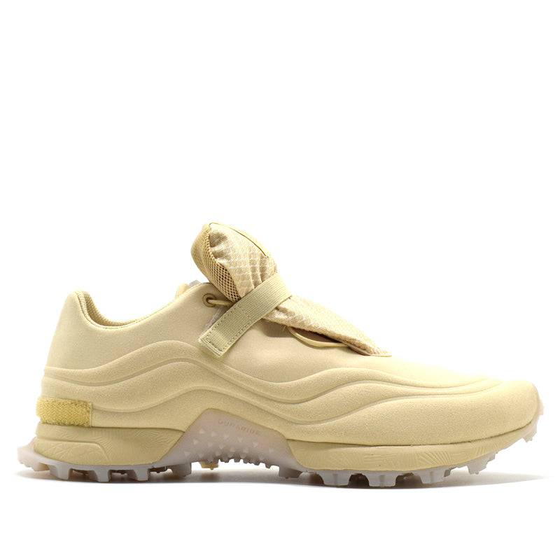 Reebok Cottweiler Desert Low 'Straw Sahara Chalk' CN3324