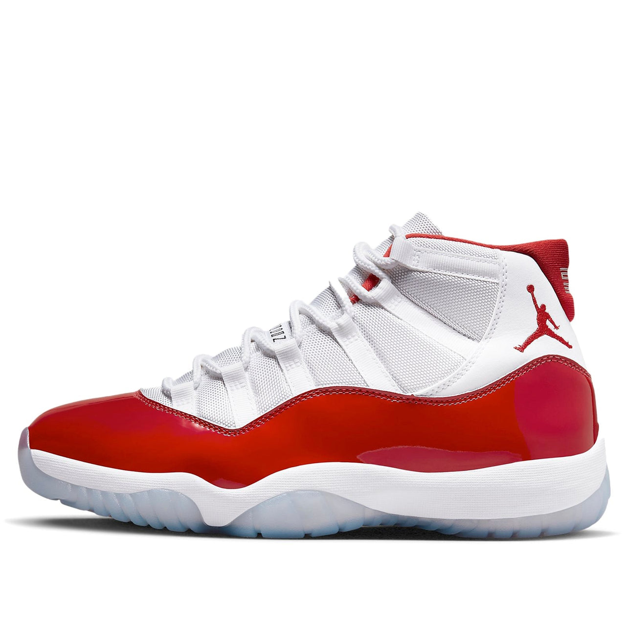 ⚡️Air Jordan 11 Retro 'Cherry' CT8012-116