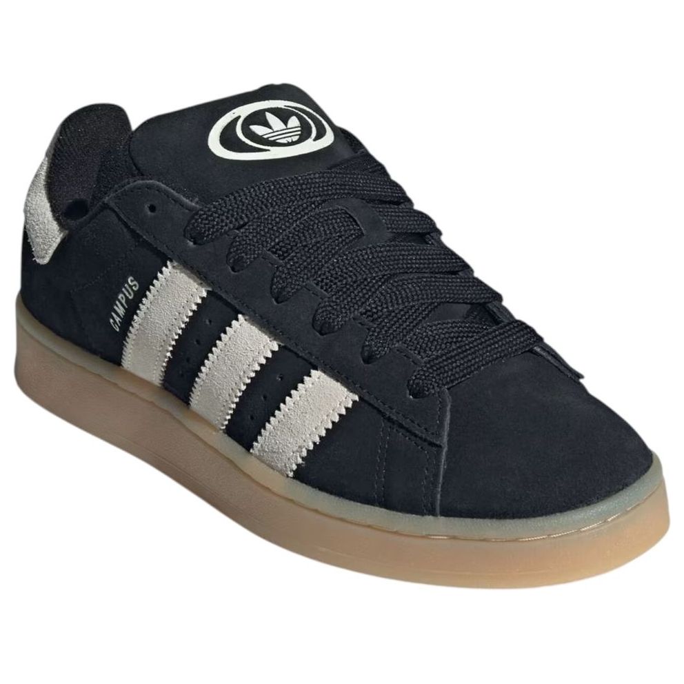 adidas Campus 00s 'Core Black' JQ8354