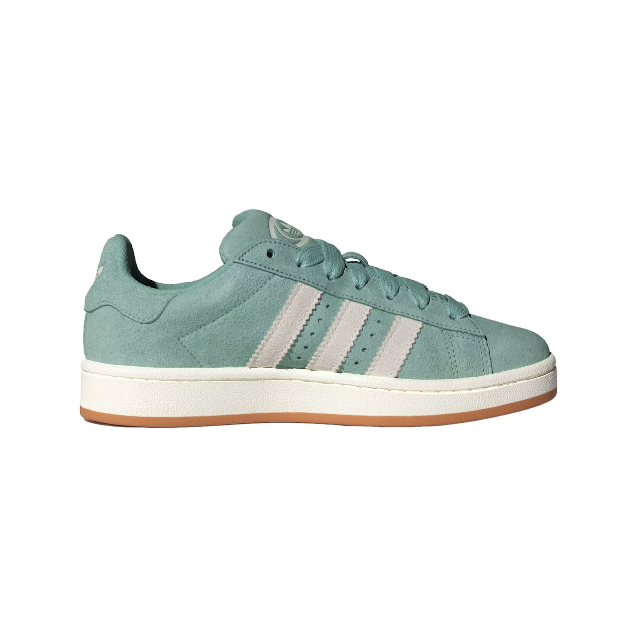 (WMNS) adidas Campus 00s 'Hazy Green' JI1984