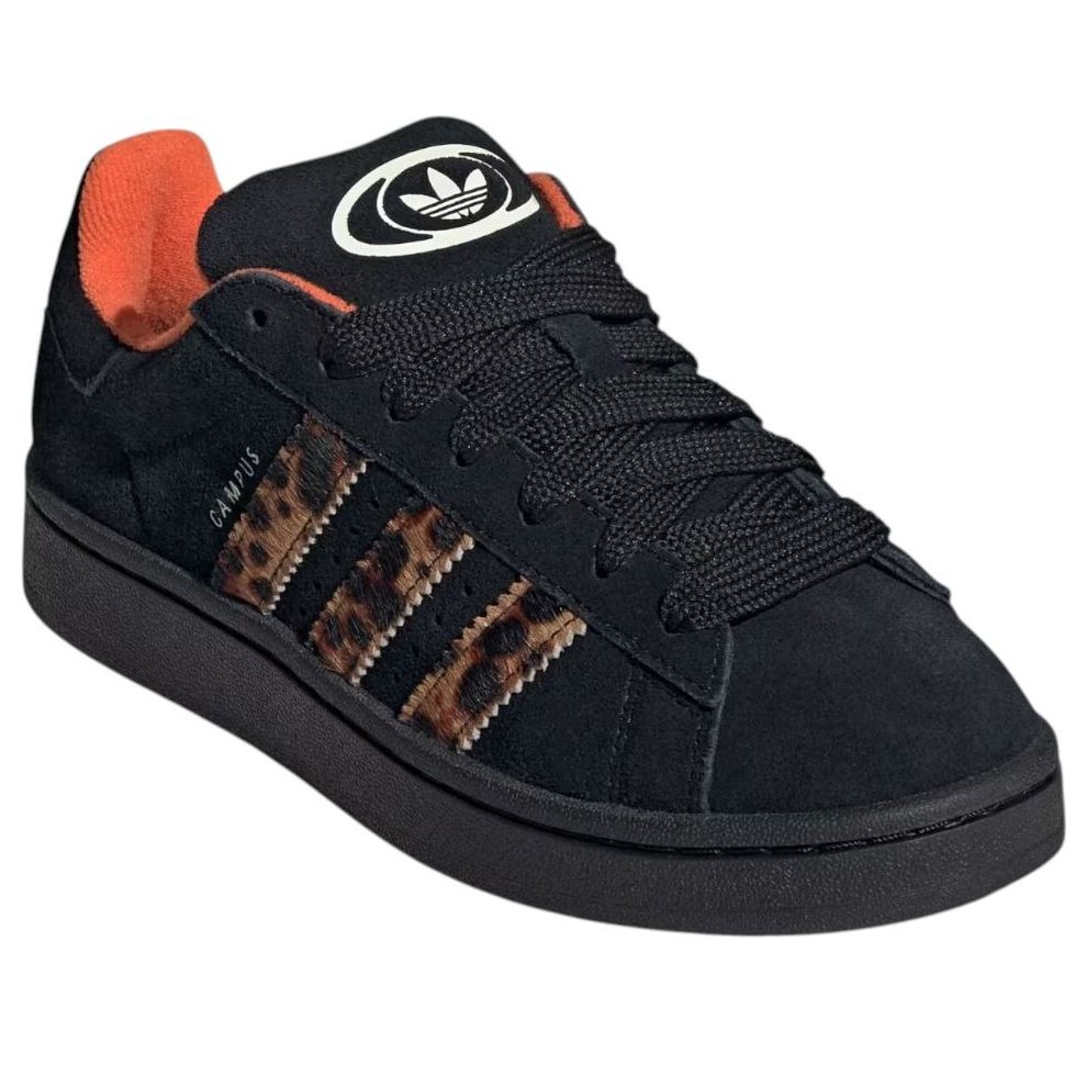 (WMNS) adidas Campus 00s 'Leopard Stripes' JH9767