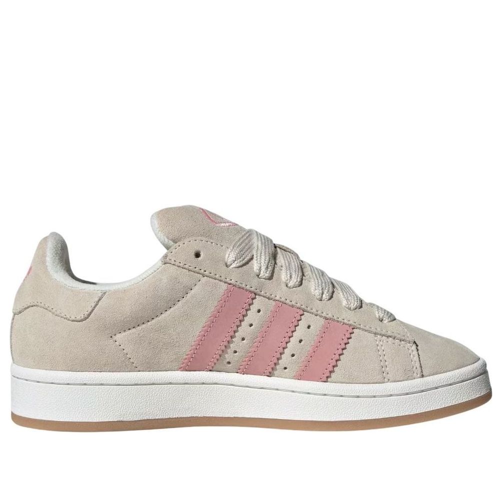 (WMNS) adidas Campus 00s 'Wonder Mauve Glow Pink' JI2752