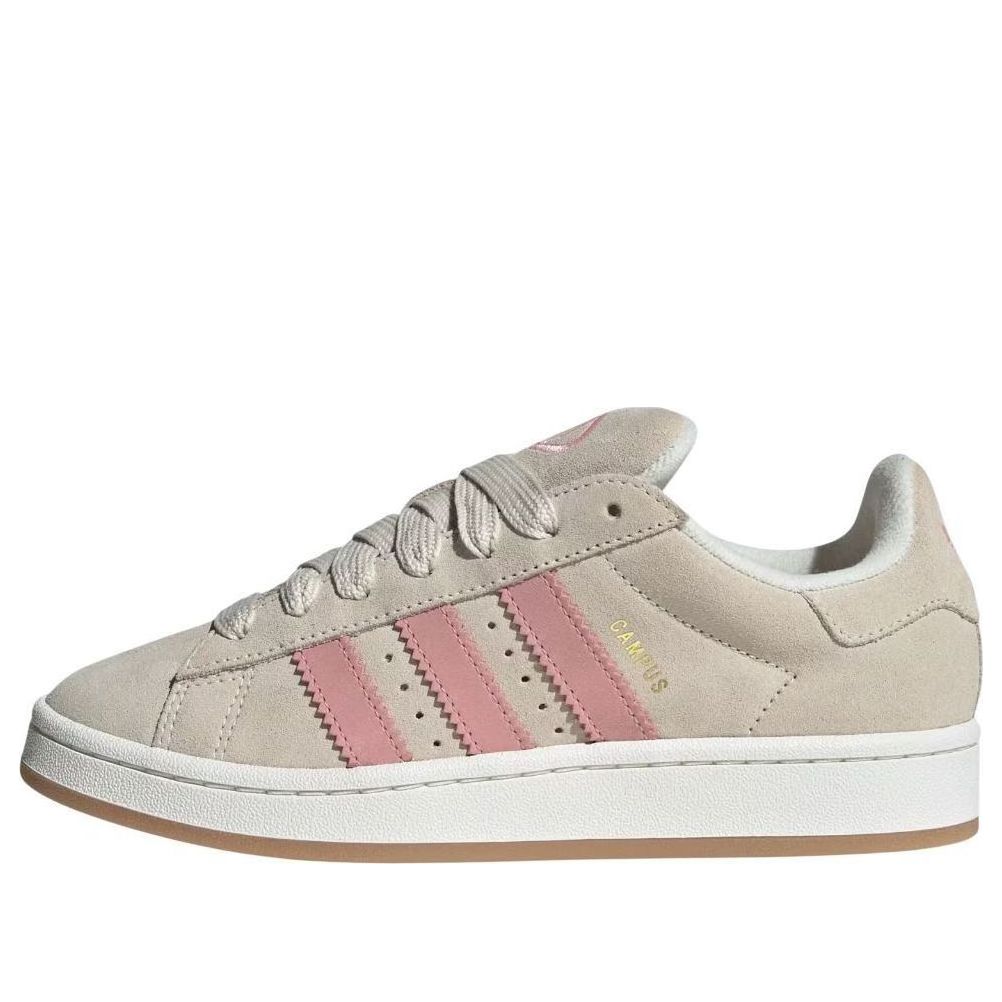 (WMNS) adidas Campus 00s 'Wonder Mauve Glow Pink' JI2752