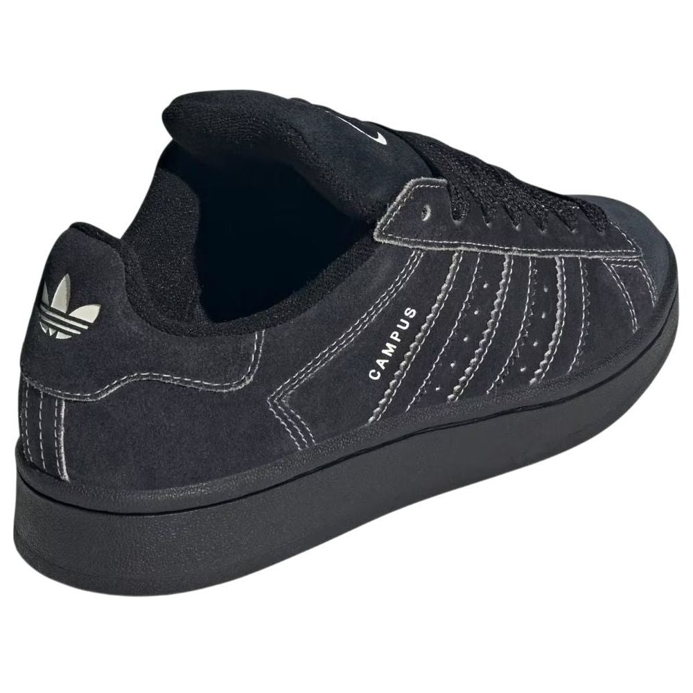 (WMNS) adidas Campus 00s 'Core Black Cream White ' JQ5779