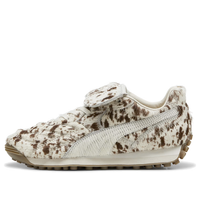 (WMNS) PUMA x Fenty Avanti 'Pony Hair - Alpine Snow' 399815-01