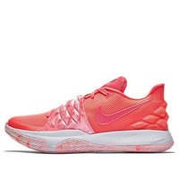 Nike Kyrie Low EP 'Hot Punch' AO8980-600