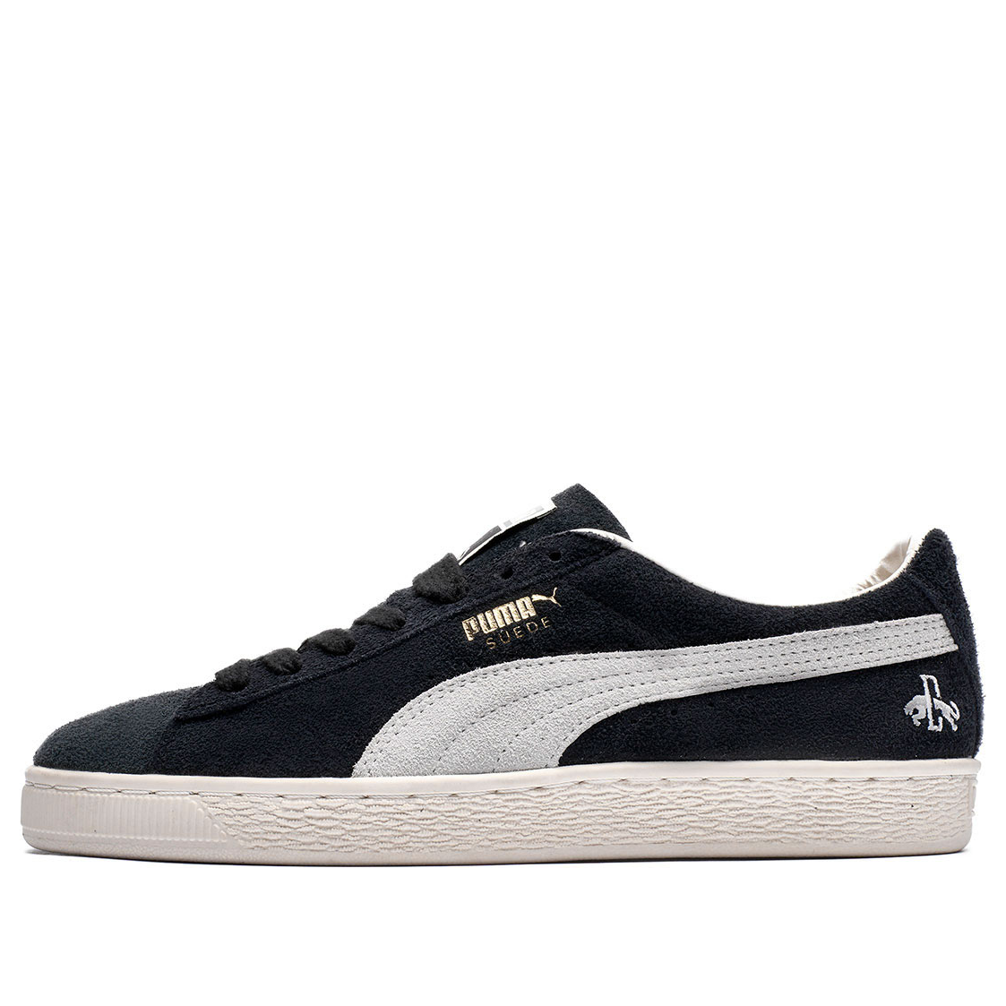 PUMA Suede Classic 'Rudolf Dassler' 366170-01