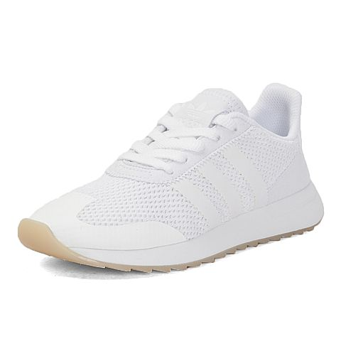 (WMNS) حذاء adidas FLB Runner 'White' S80612