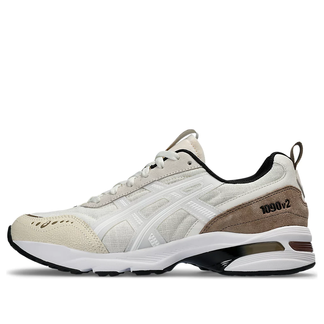 ASICS Gel-1090v2 'Imperfection' 1203A414-100
