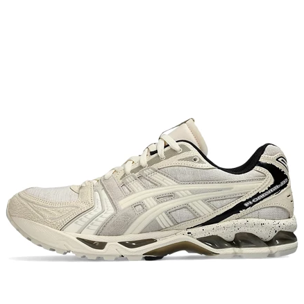 ASICS GEL-Kayano 14 'Imperfection' 1203A416-100