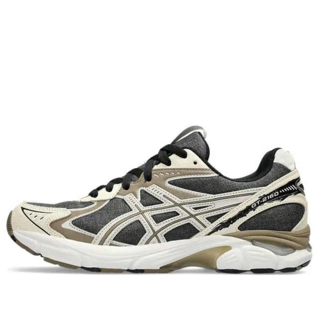 ASICS GT-2160 'Imperfection' 1203A415-001