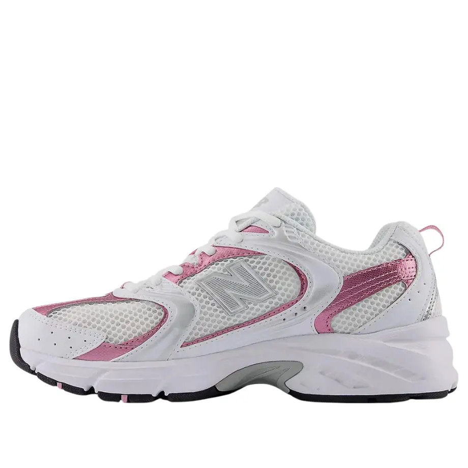 New Balance 530 'White Pink' MR530PK