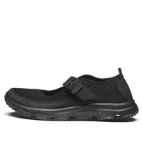 SALOMON x RX Marie Jeanne 'Black' 473632