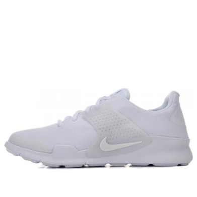 Nike Arrowz White 902813-100