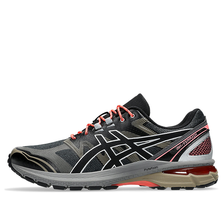 ASICS GEL-Terrain 'Future Collide' 1203A374-020